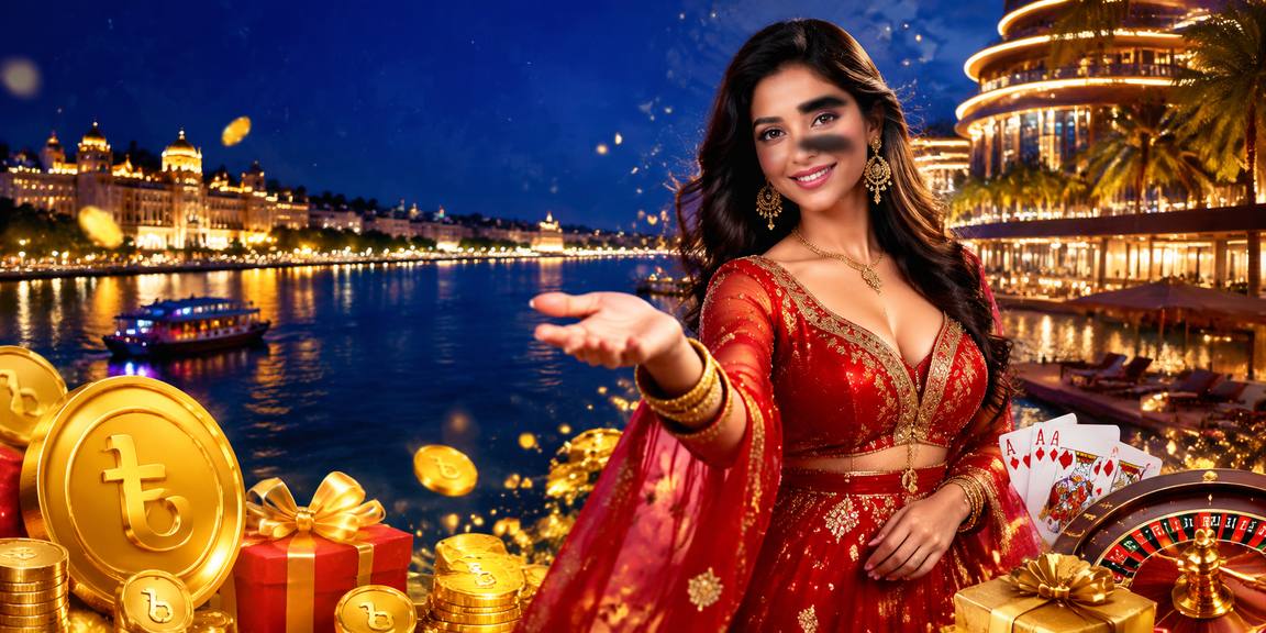 cp66 স্লট গেম