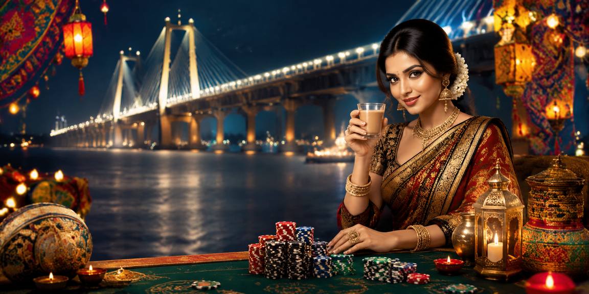 cp66 লাইভ ক্যাসিনো থেকে স্লট — কী কী আছে লবিতে